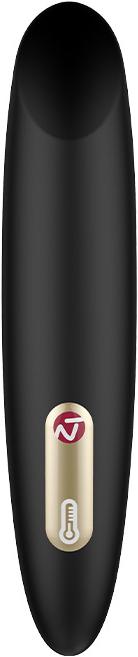 Produktbild Nomi Tang Samba Heating To-Go Vibrator