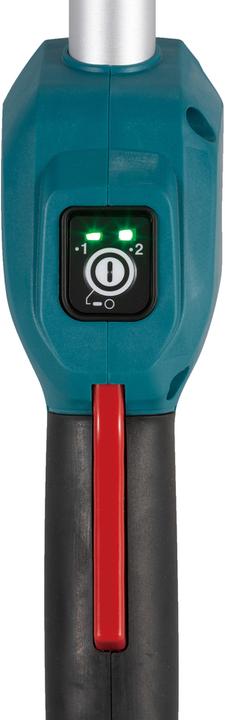 Actual product image Makita DUR192LZ (Trim line)