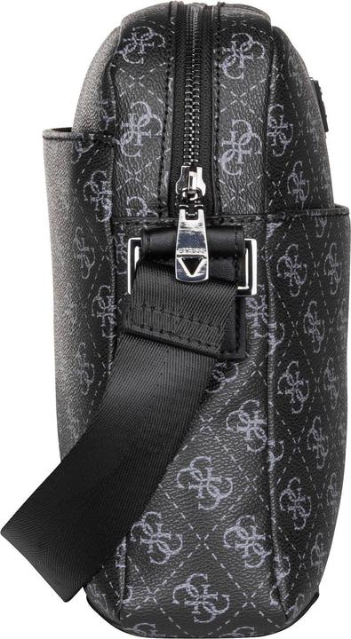 Immagine prodotto Guess Borsa a tracolla Torino 22 cm