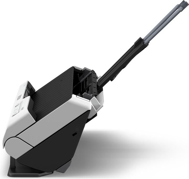 Immagine prodotto Epson DS-C330 (USB)