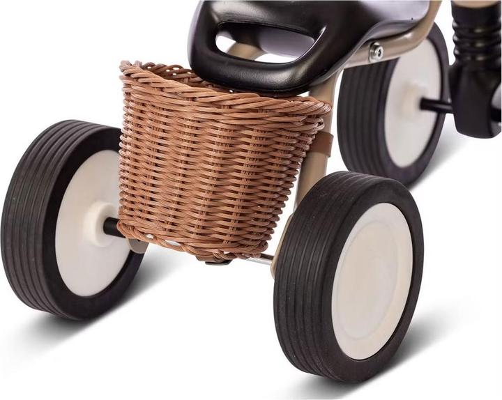 Actual product image Puky Wutsch Bundle (10")