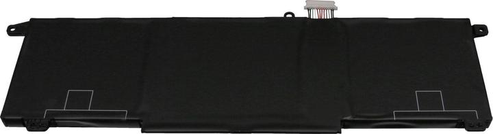 Image du produit HP SD06XL (6 cellules, 6100 mAh)
