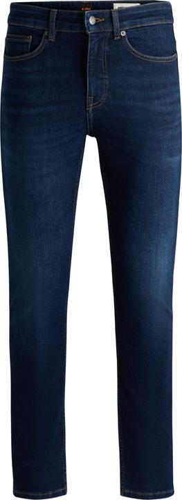 Immagine prodotto Hugo Boss 10020748 (W30/L32)