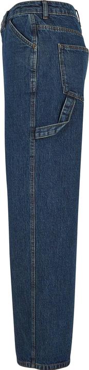 Actual product image 2Y Studios 2Y Anela Worker Baggy Jeans - 176651 (30)