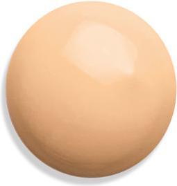 Actual product image Eisenberg CORRECTEUR PRÉCISION 03 Beige 5ml (03)