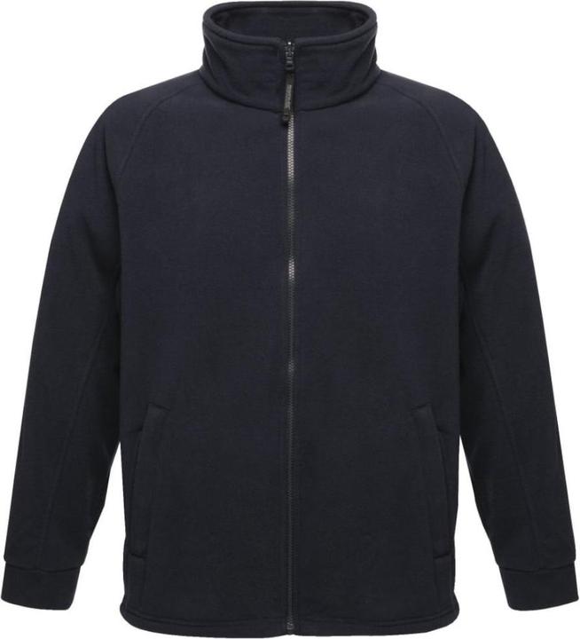Dark navy blue