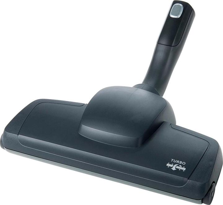 Produktbild Electrolux Espc7green