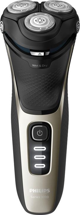 Immagine prodotto Philips S3230/52