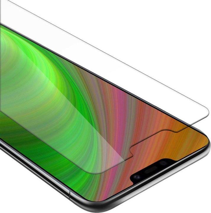 Produktbild Cadorabo Displayschutzglas (1 Stück, Vivo Y83)