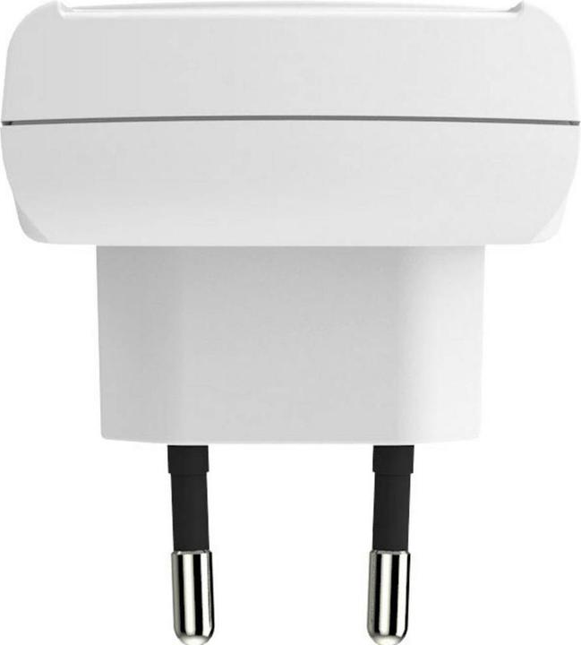 Immagine prodotto Skross Alimentazione da viaggio 1.302422 4800 mA, 5 V