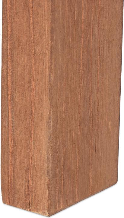 Produktbild Relaxdays Klapptisch (80 cm)