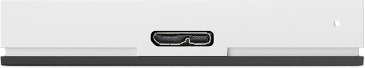 Produktbild Seagate Game Drive for PlayStation (2 TB)