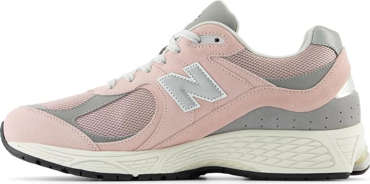 Produktbild New Balance M2002RFC (41.5)
