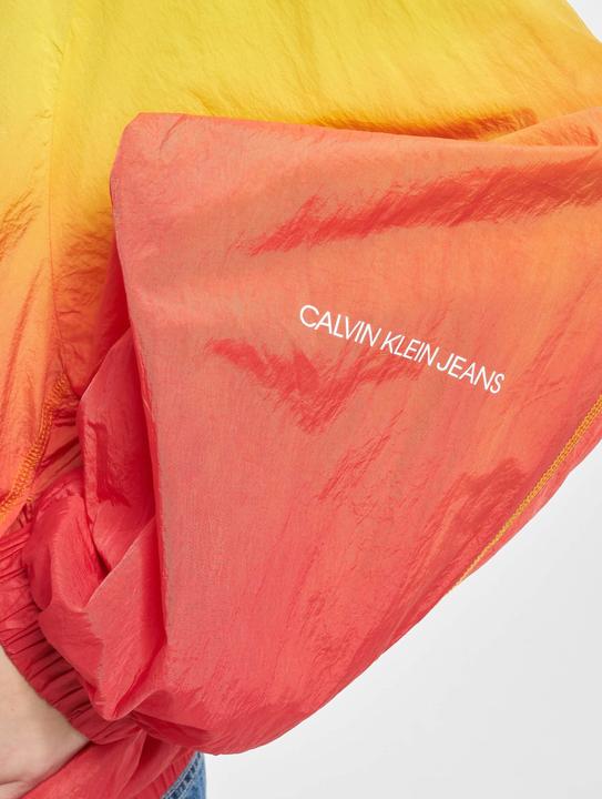 Immagine prodotto Calvin Klein Giacca a vento Jeans Dip Dye - 89733 (S, L)