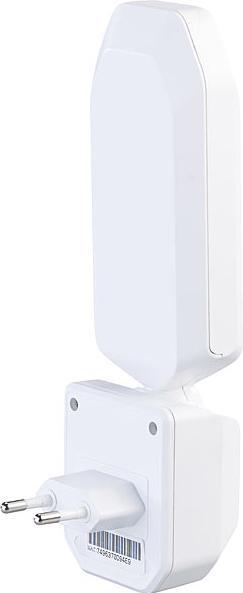 Actual product image 7links Set of 2 WLAN repeater (300 Mbit/s)