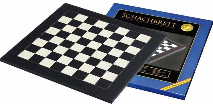 Philos Chessboard Paris Field