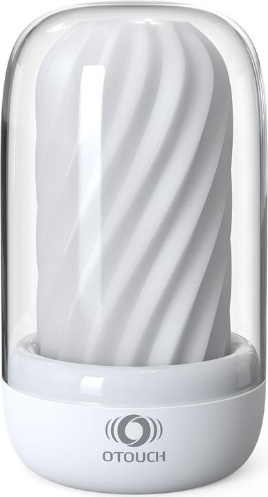 Actual product image Otouch Decor2 Masturbator
