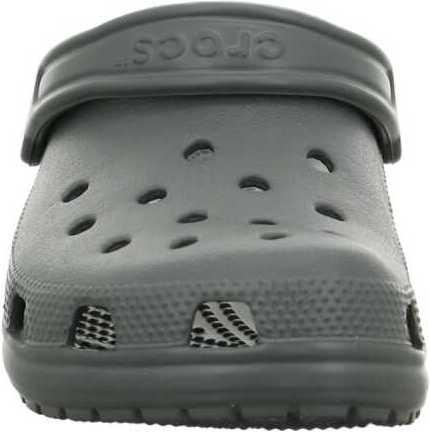 Immagine prodotto Crocs Classico (43, 44)