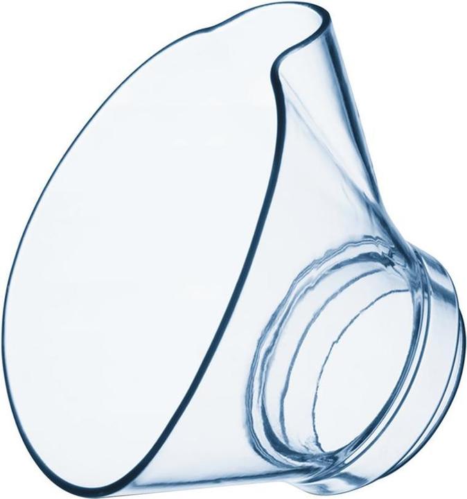 Actual product image Beurer SI 40