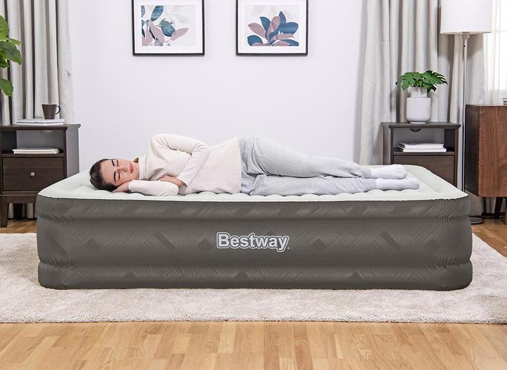 Produktbild Bestway Queen (150 x 200 cm)