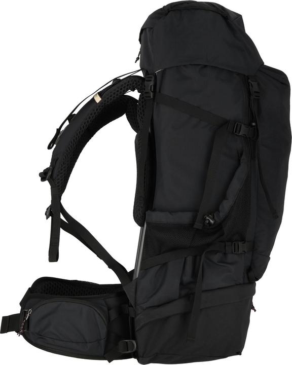 Actual product image Fjällräven Abisko Trek 65 (65 l)