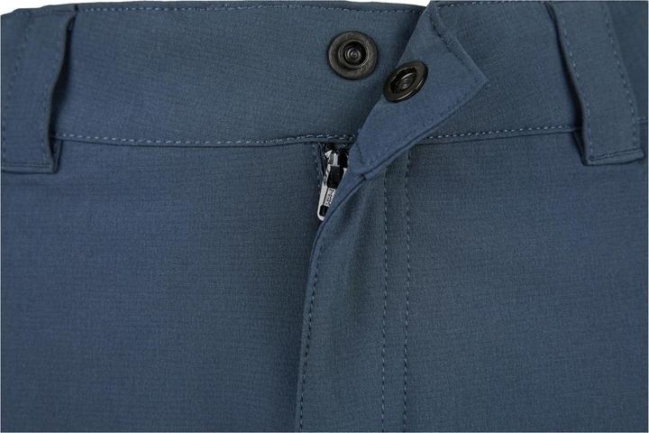 Produktbild Heber Peak Kid's EvergreenHe. Shorts (92)