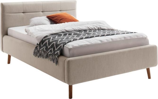 Produktbild Meise Möbel Lotte (140 x 200 cm)