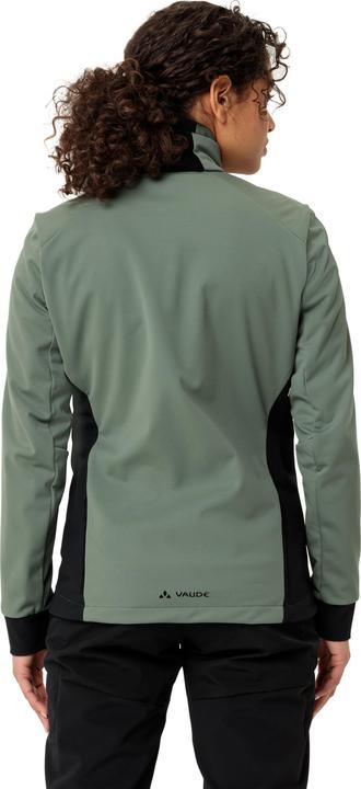 Produktbild Vaude Moab Pro (L)