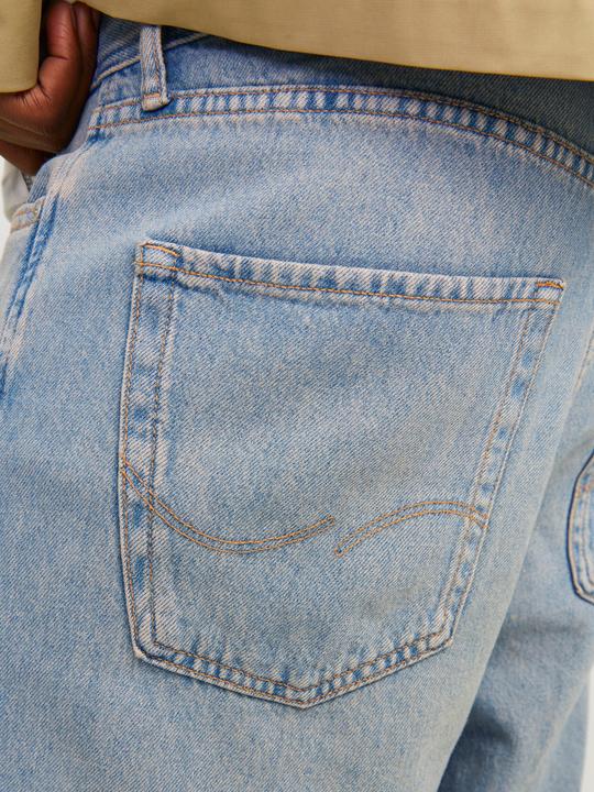 Produktbild Jack & Jones Jjiron Jjoriginal Mf 328 Noos (W28/L30)