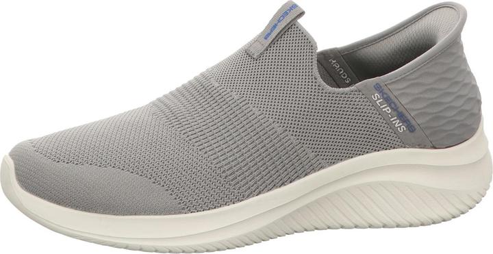 Actual product image Skechers Slip Ins Ultra Flex 3 (41)