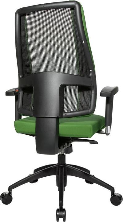 Produktbild Topstar Sitness-Lady-300