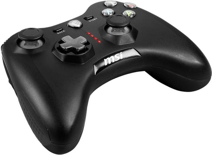 Produktbild MSI Force GC30 V2 (Android, PC)