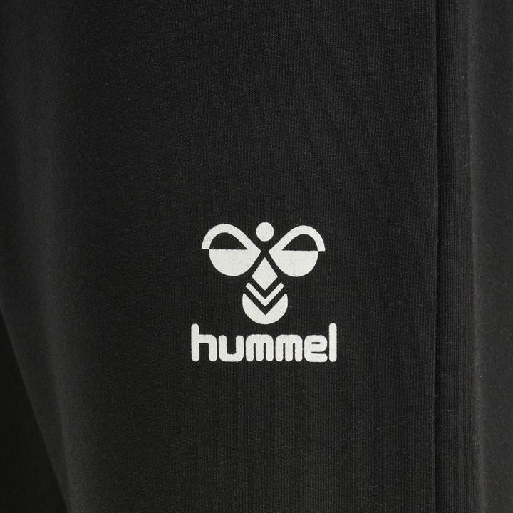 Produktbild hummel Venti Tracksuit (128)