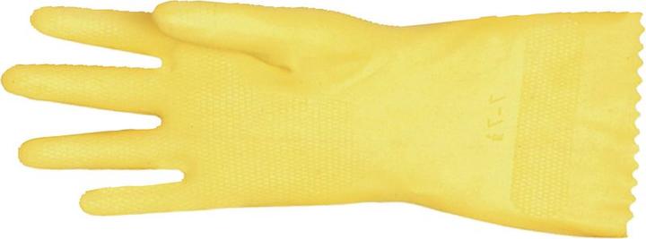 Image du produit Sempermed Gants en latex naturel (8)