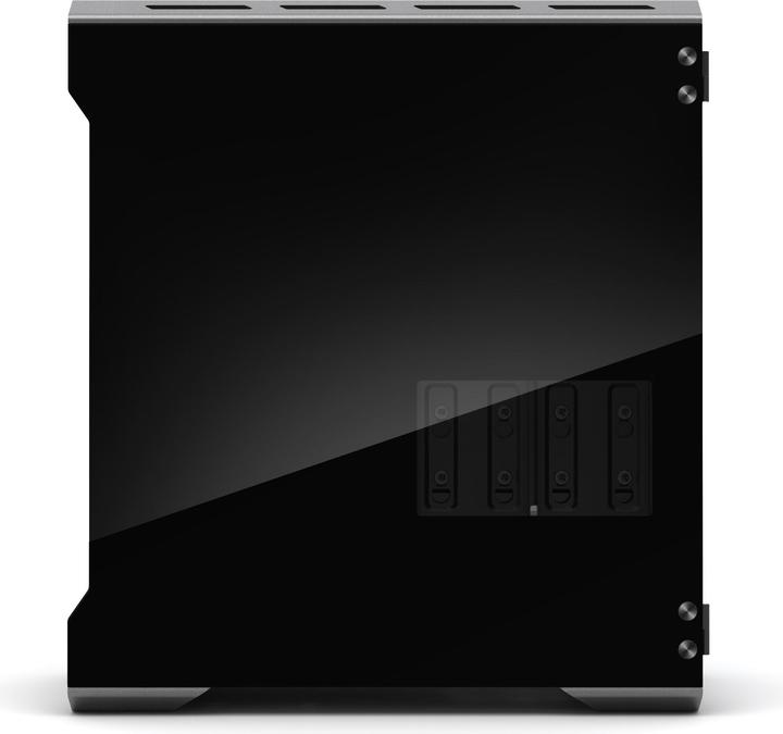 Produktbild Phanteks Enthoo Evolv Micro-ATX (mATX, Mini-ITX)