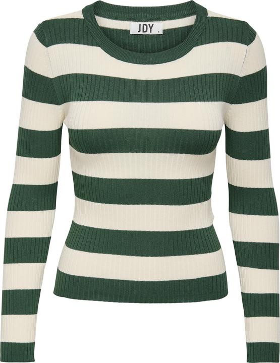JdY JDYPLUM Pullover Strickpullover (XXL)