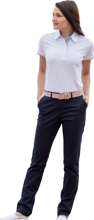 Image du produit Front Row ChinoPantalon stretch (XL)