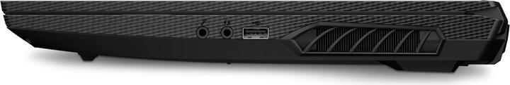 Produktbild Medion Erazer Deputy P25 RTX 3060 (15.60", AMD Ryzen 7 5800H, 16 GB, 1000 GB, CH)