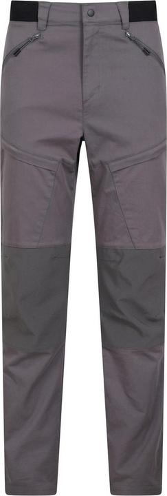 Mountain Warehouse Jungle Wanderhosen
