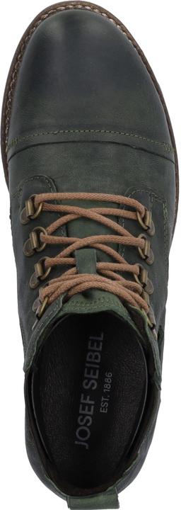 Immagine prodotto Josef Seibel Sienna 09 (41)