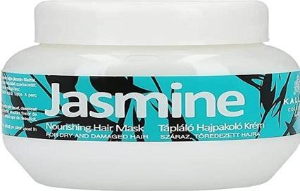 Image du produit Kallos Cosmetics Jasmin (275 ml)