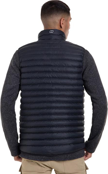 Produktbild Berghaus Vaskye (L)