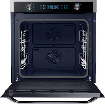 Actual product image Samsung Backofen 60 cmA