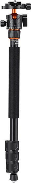 Image du produit K&F Concept K234A6 (Métal)