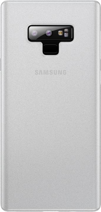 Produktbild Baseus Wing Series Samsung Galaxy Note9 Hülle (Samsung Galaxy Note 9)