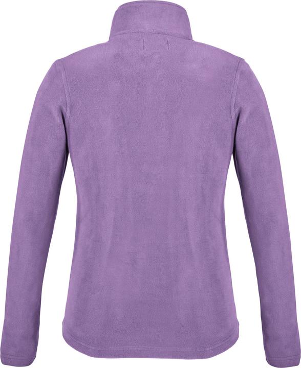 Actual product image Killtec Girls' sweatshirt KSW 188 (188)