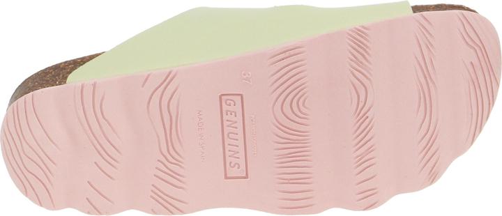 Image du produit Genuins Hawai Twin (39)