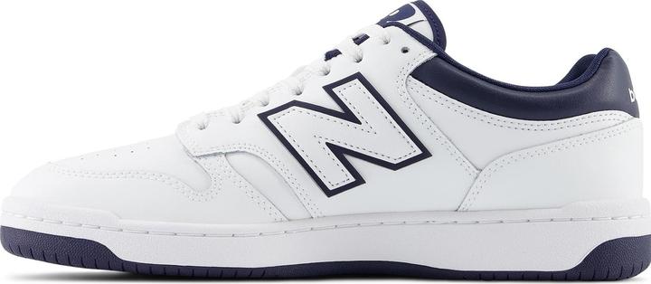 New Balance BB480 LWN