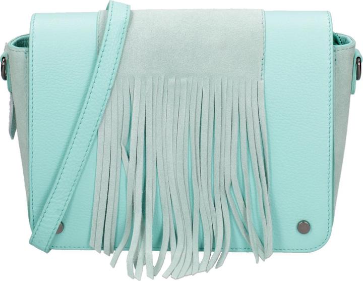 Actual product image Gave Lux Glx22891823Fbg