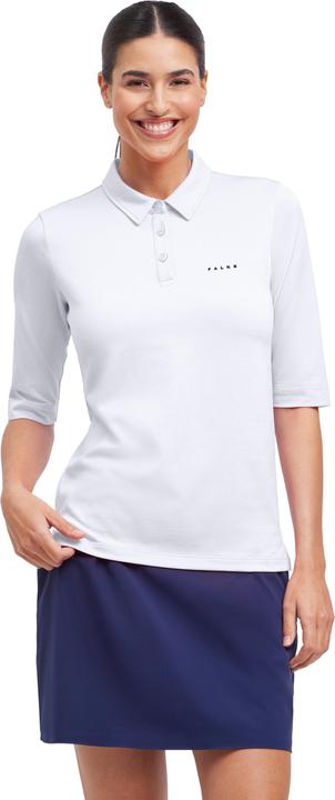 Falke GO Poloshirt w